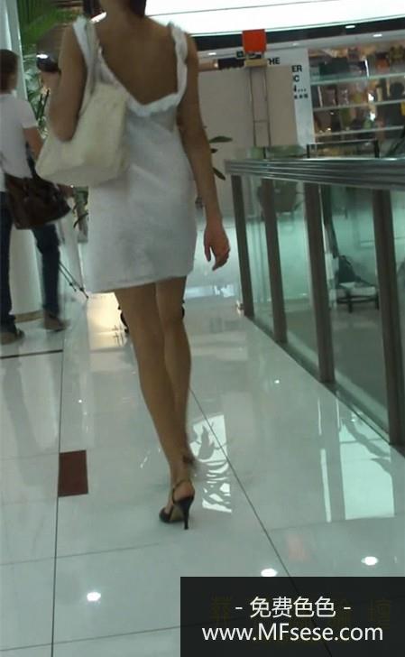 IMGho160612939c8.jpg